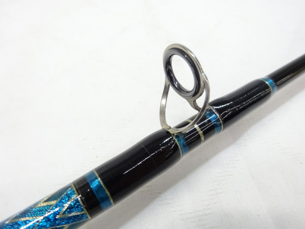 ジャックハンマー JHB-583-ML